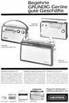 Grundig 1963 6.jpg